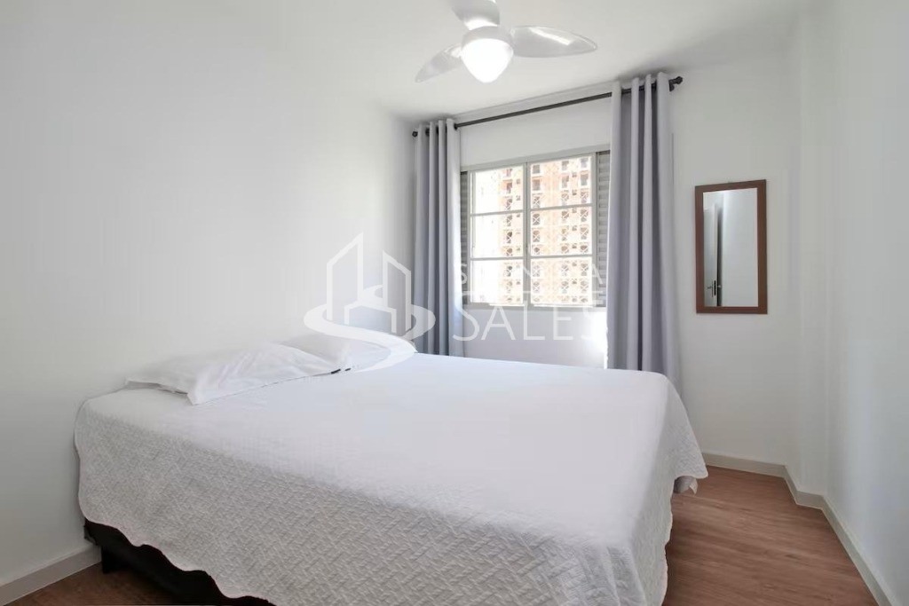 Apartamento, 2 quartos, 72 m² - Foto 17