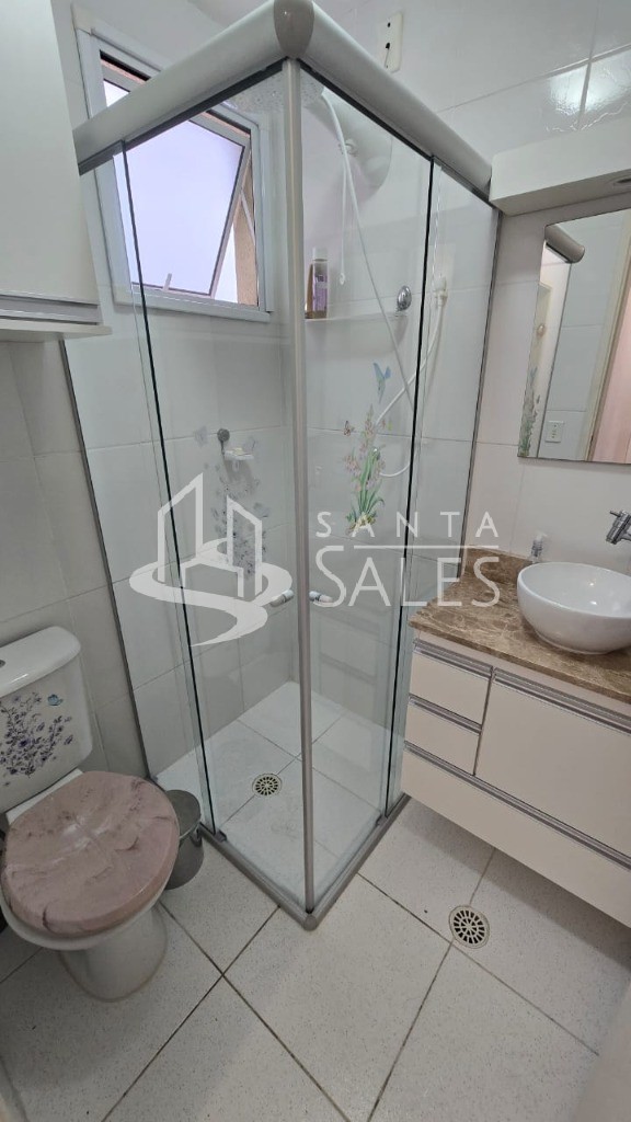 Apartamento, 2 quartos, 47 m² - Foto 16