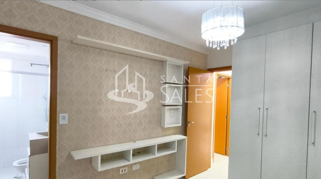 Apartamento, 2 quartos, 68 m² - Foto 19