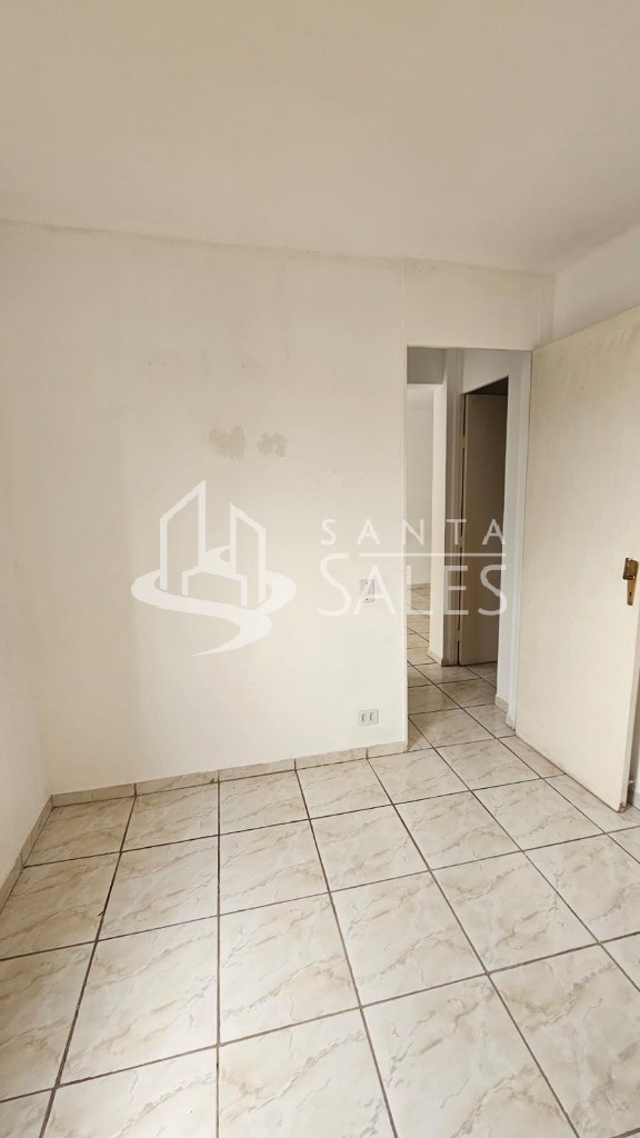 Apartamento, 2 quartos, 50 m² - Foto 16