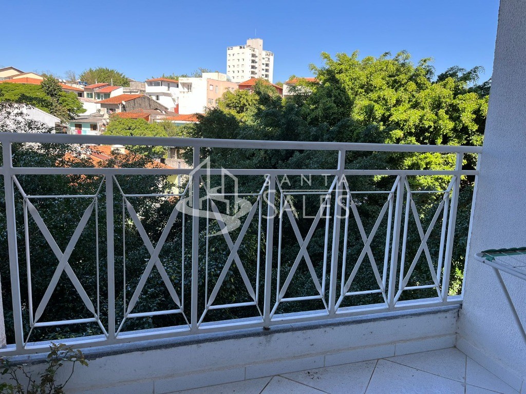 Apartamento, 2 quartos, 47 m² - Foto 5