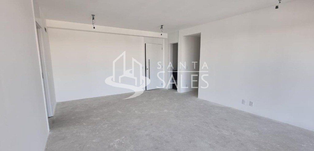 Apartamento, 3 quartos, 149 m² - Foto 10
