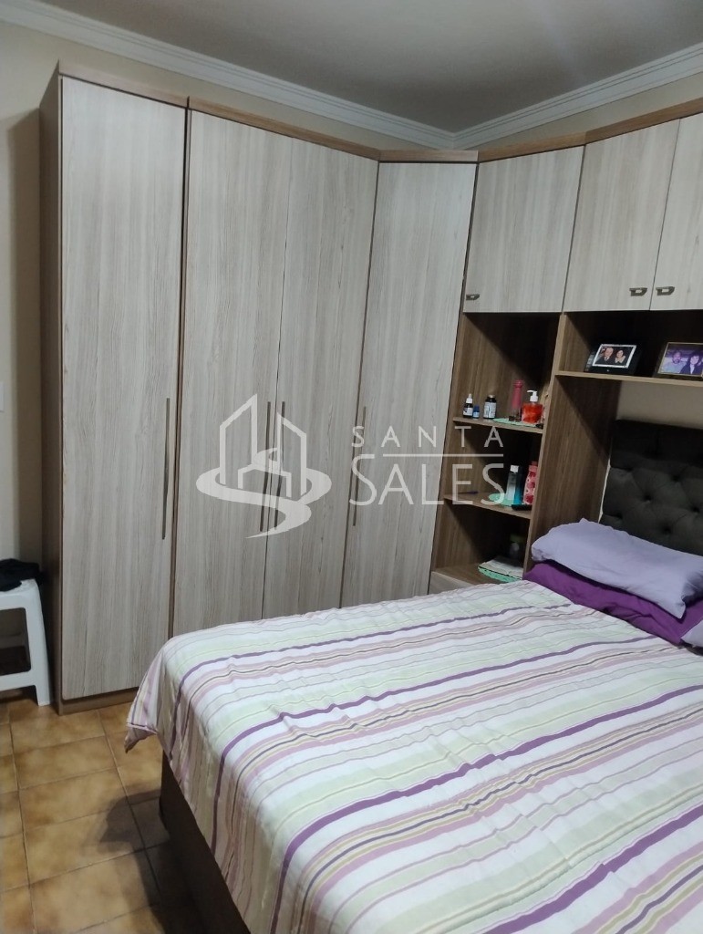 Casa, 2 quartos, 145 m² - Foto 3