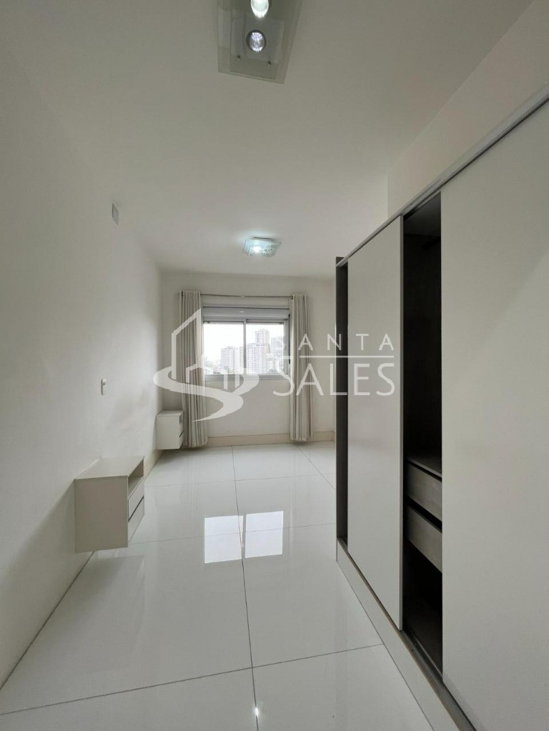 Apartamento, 3 quartos, 119 m² - Foto 37
