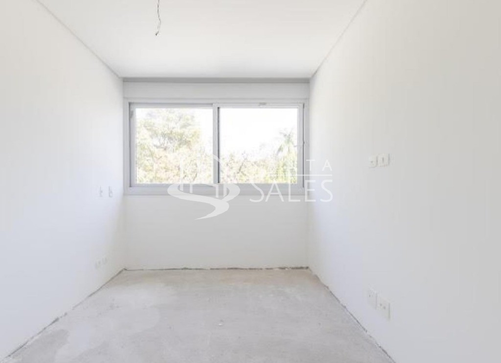 Casa, 4 quartos, 541 m² - Foto 26