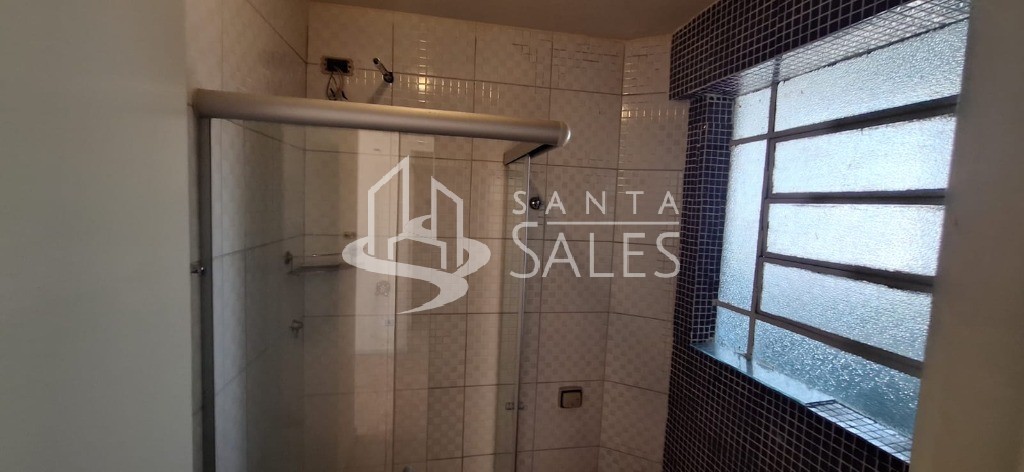 Apartamento, 1 quarto, 40 m² - Foto 9