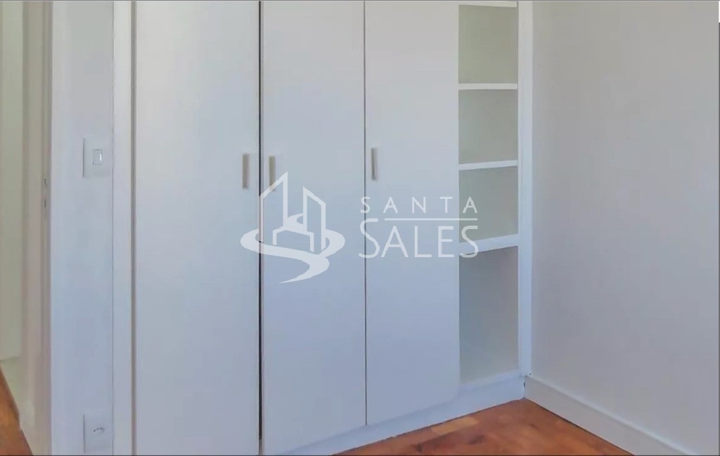 Apartamento, 1 quarto, 60 m² - Foto 16