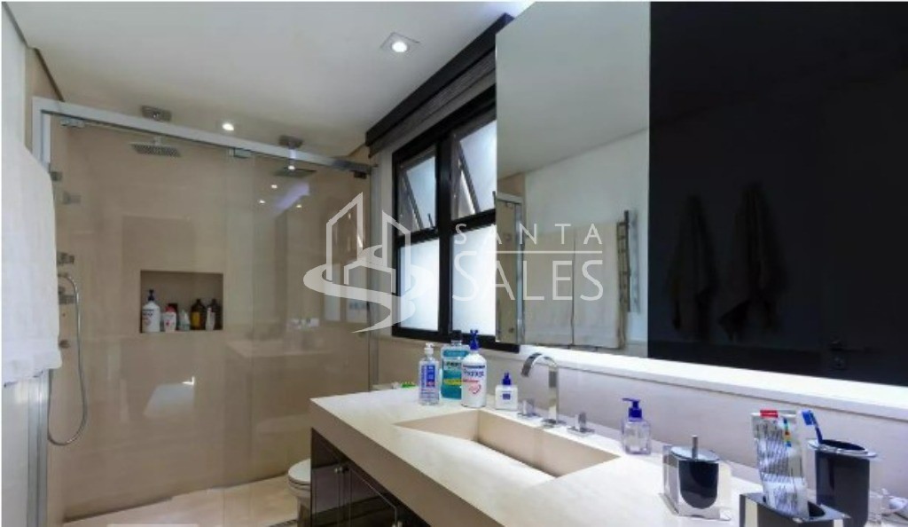 Apartamento, 2 quartos, 304 m² - Foto 11