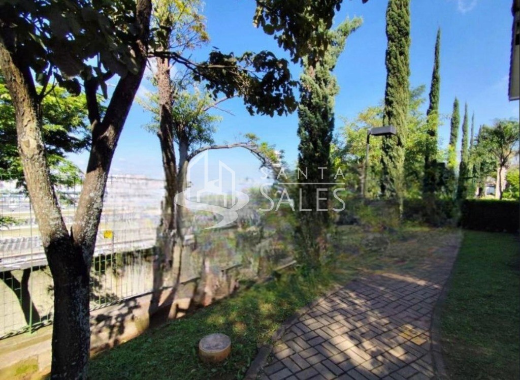 Apartamento, 3 quartos, 67 m² - Foto 1