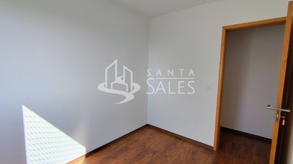 Apartamento, 3 quartos, 80 m² - Foto 58