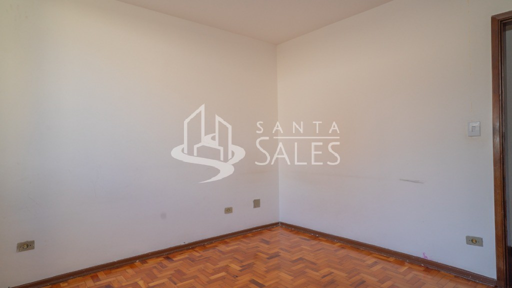 Apartamento, 4 quartos, 202 m² - Foto 28