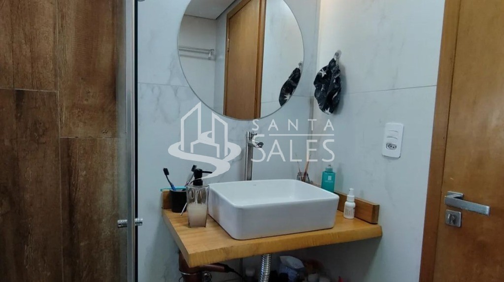 Apartamento, 2 quartos, 63 m² - Foto 37