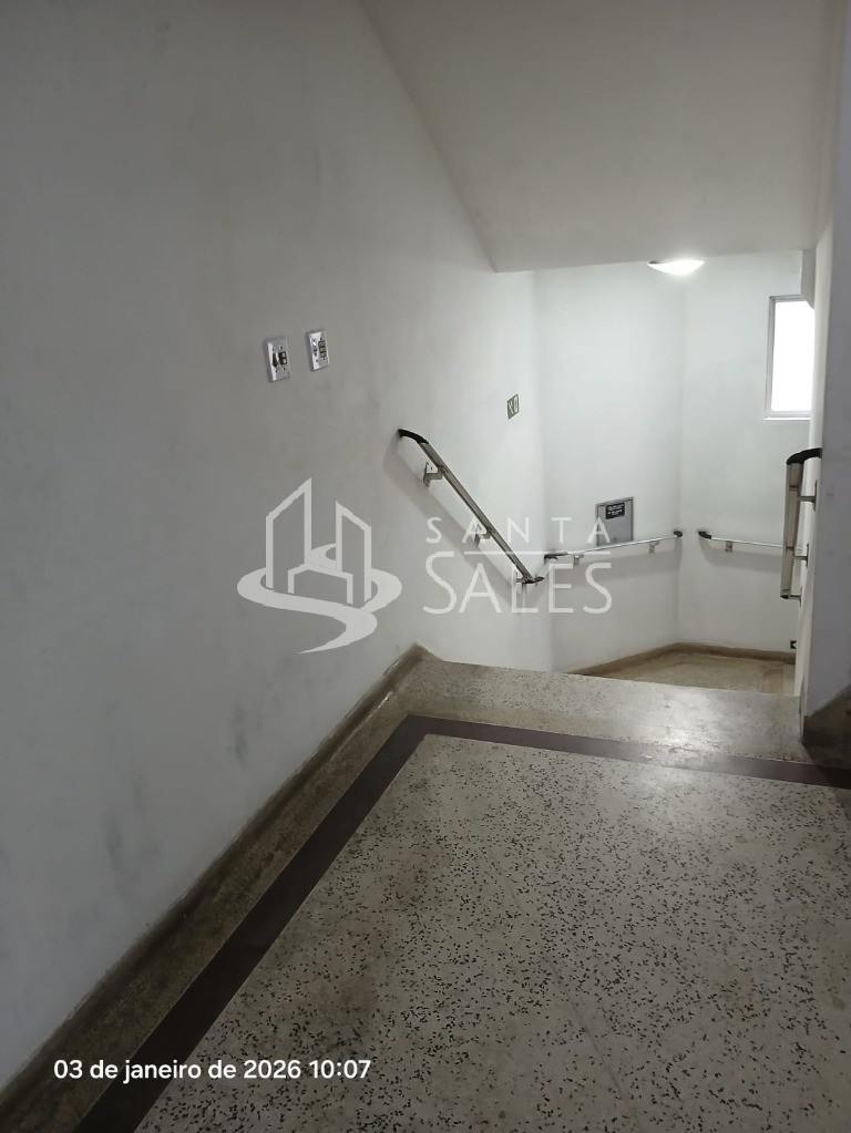 Apartamento, 2 quartos, 60 m² - Foto 6
