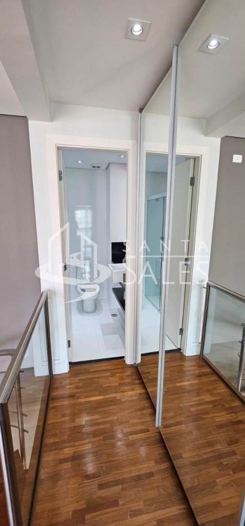 Apartamento, 4 quartos, 270 m² - Foto 32