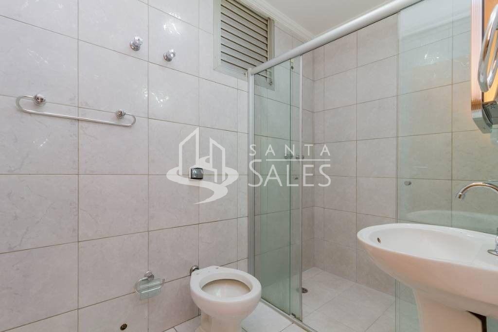 Apartamento, 3 quartos, 90 m² - Foto 19
