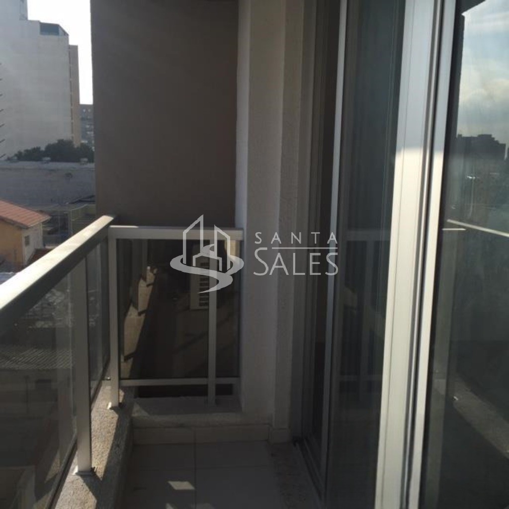 Sala-Conjunto, 34 m² - Foto 7
