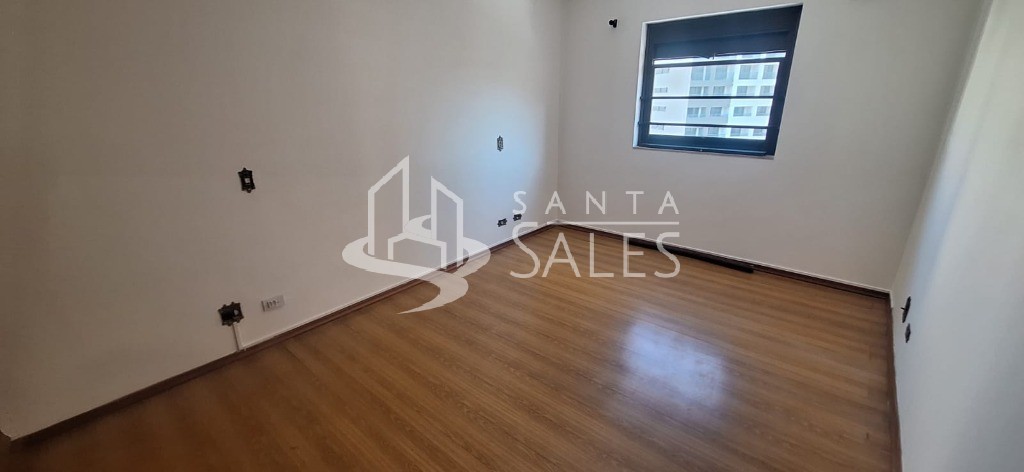Apartamento, 3 quartos, 155 m² - Foto 18