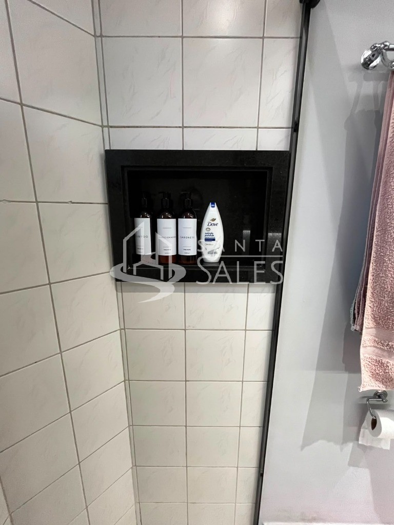 Apartamento, 3 quartos, 75 m² - Foto 6