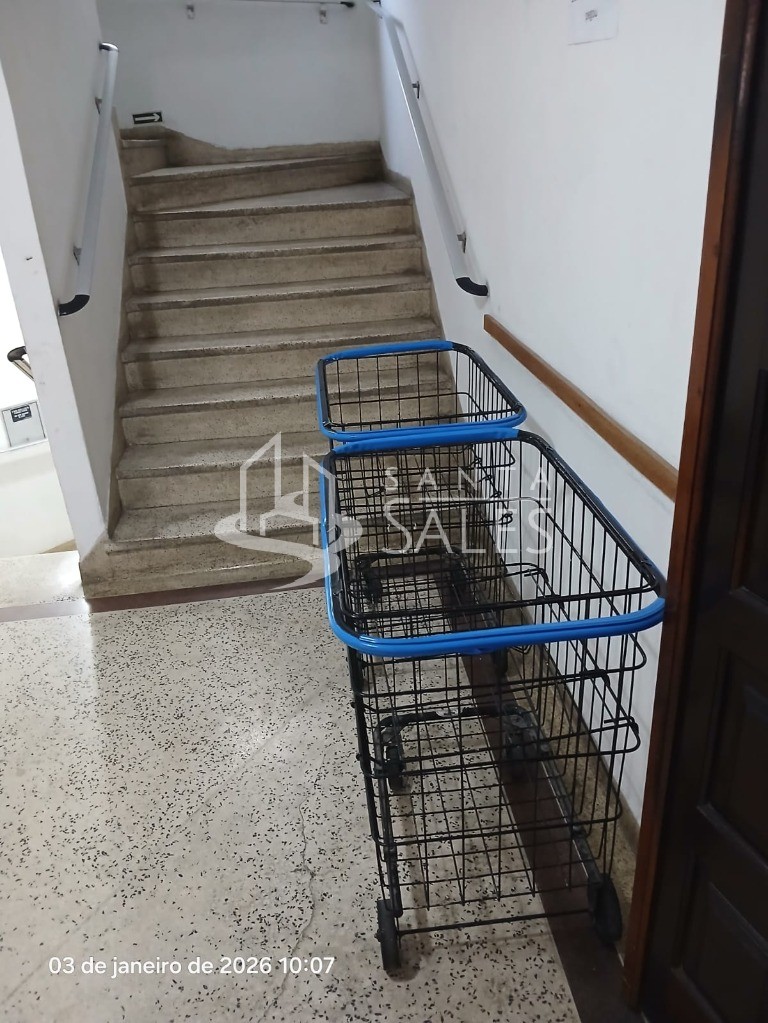 Apartamento, 2 quartos, 60 m² - Foto 12