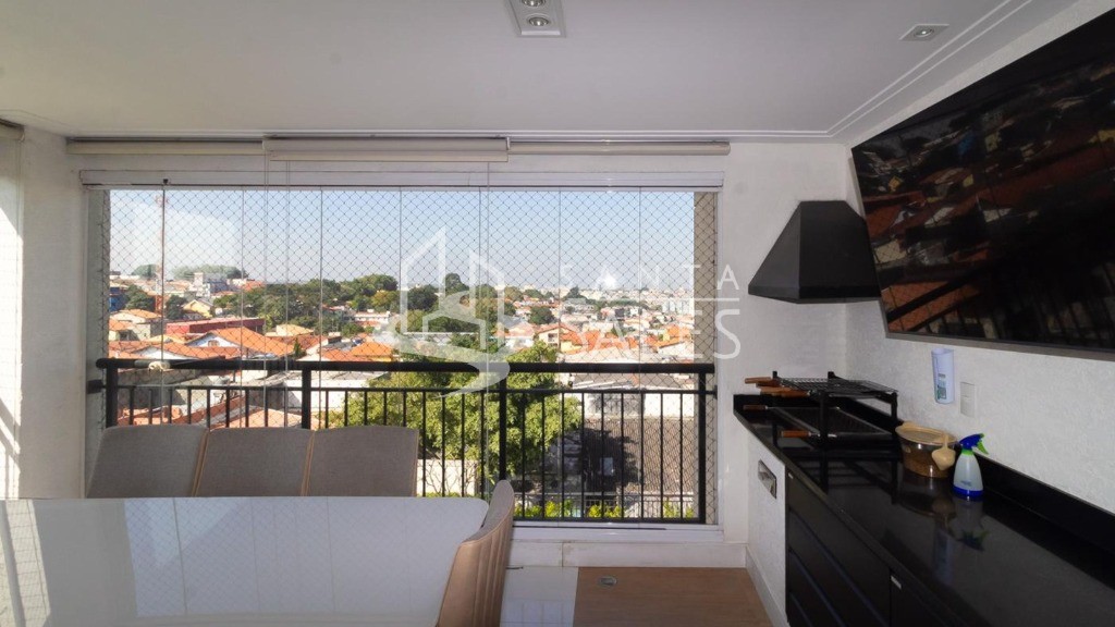 Apartamento, 2 quartos, 66 m² - Foto 55