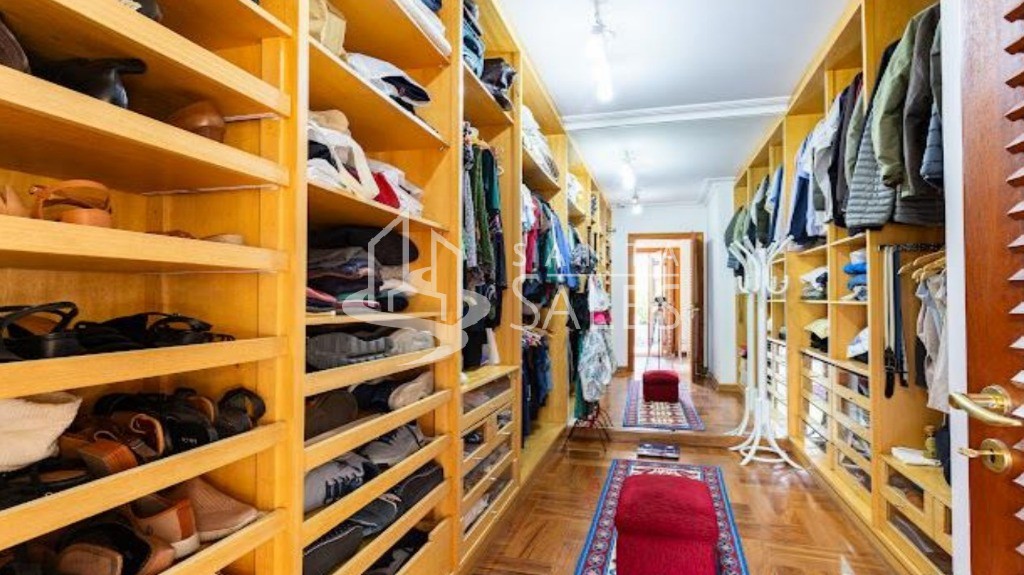 Casa, 5 quartos, 447 m² - Foto 20
