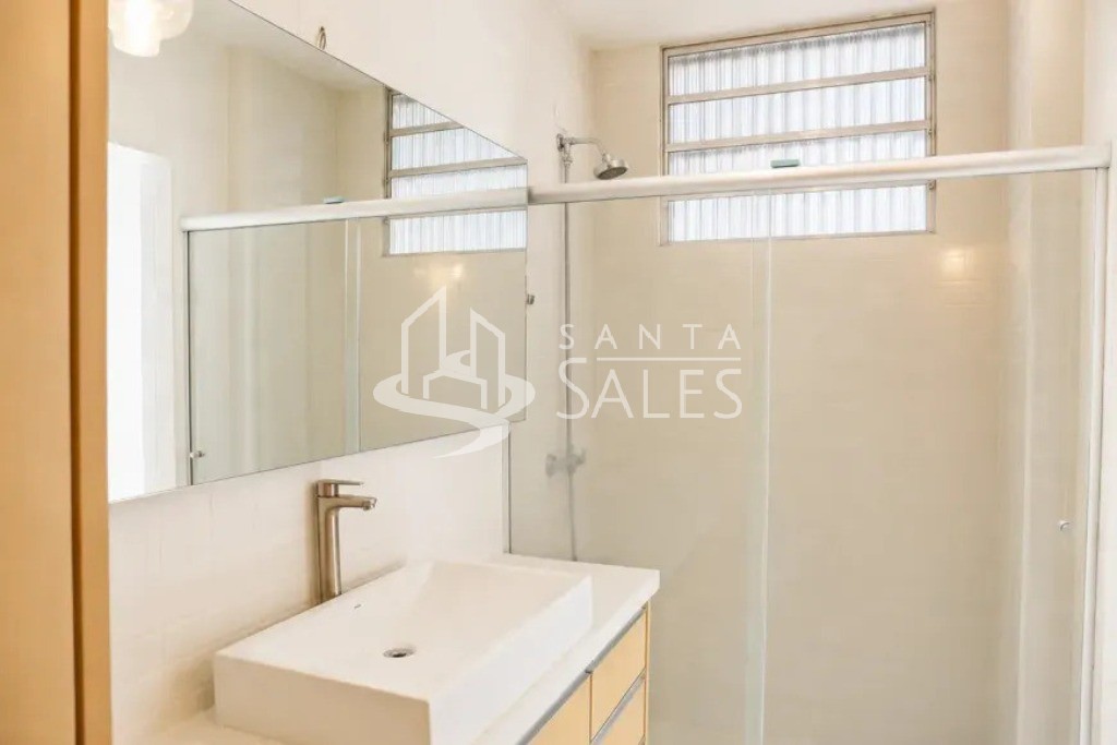 Apartamento, 2 quartos, 102 m² - Foto 3
