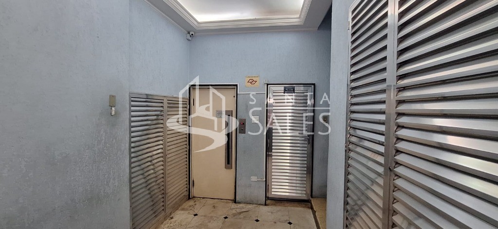 Apartamento, 1 quarto, 40 m² - Foto 22
