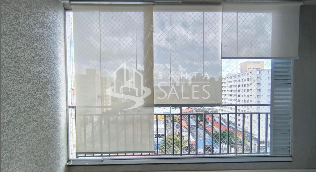 Apartamento, 2 quartos, 68 m² - Foto 37