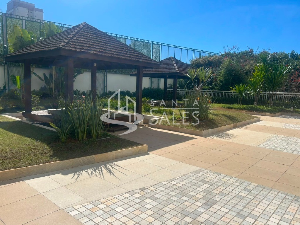 Apartamento, 3 quartos, 156 m² - Foto 20