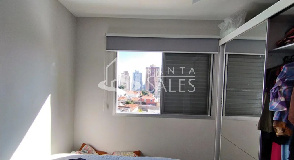 Apartamento, 2 quartos, 63 m² - Foto 27