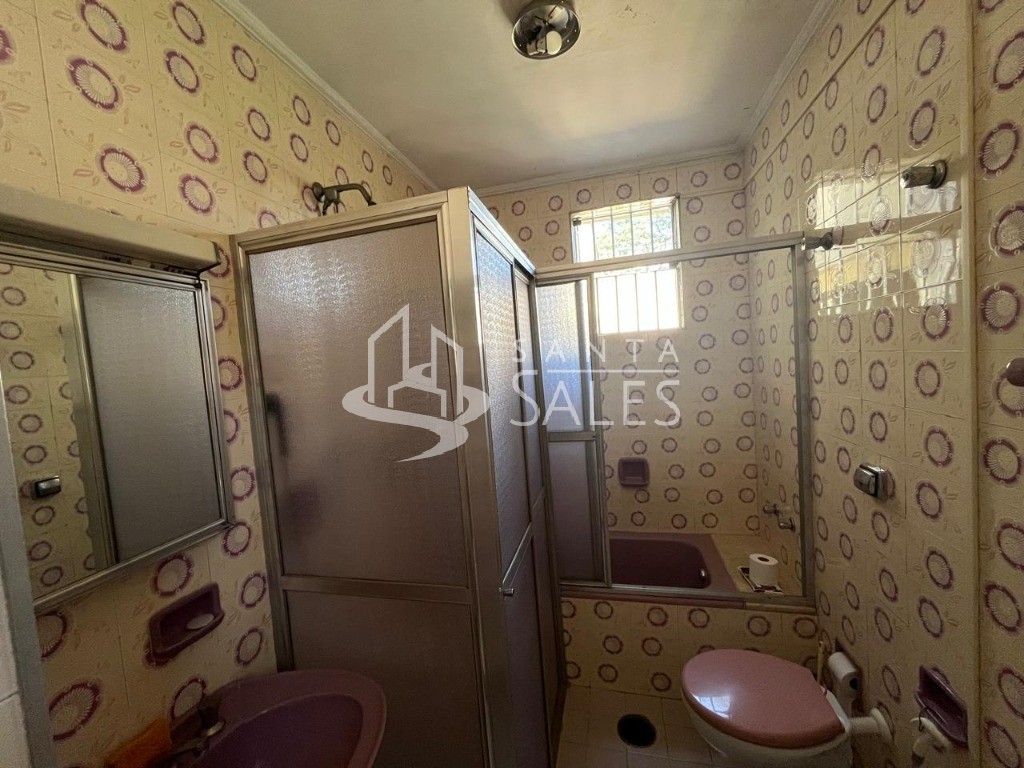 Casa, 3 quartos, 653 m² - Foto 28