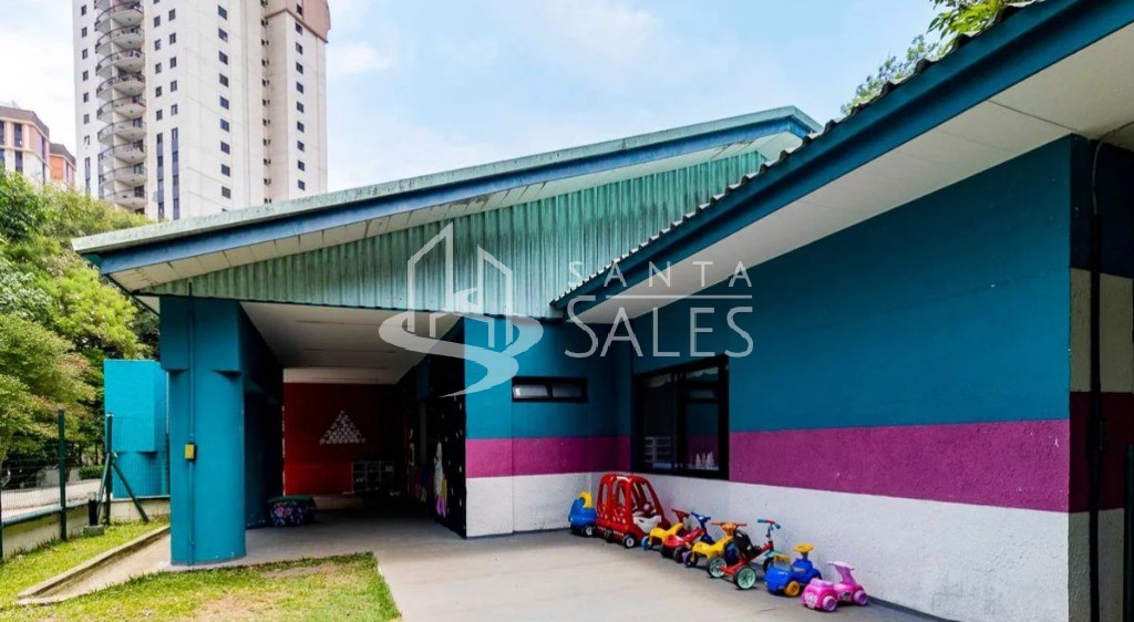 Apartamento, 3 quartos, 87 m² - Foto 70