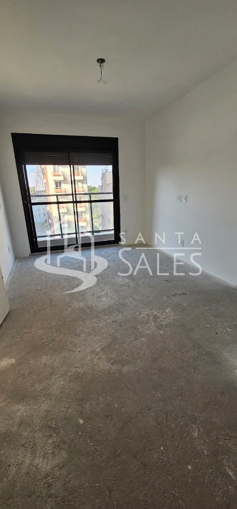 Apartamento, 4 quartos, 163 m² - Foto 18