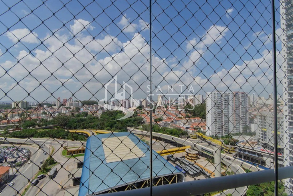 Apartamento, 2 quartos, 60 m² - Foto 22