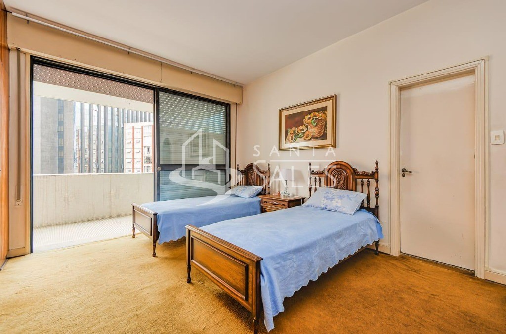 Apartamento, 5 quartos, 455 m² - Foto 13