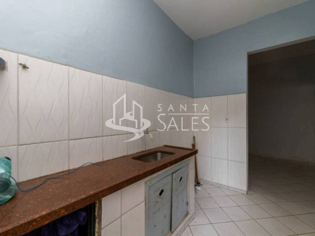 Casa, 3 quartos, 400 m² - Foto 2