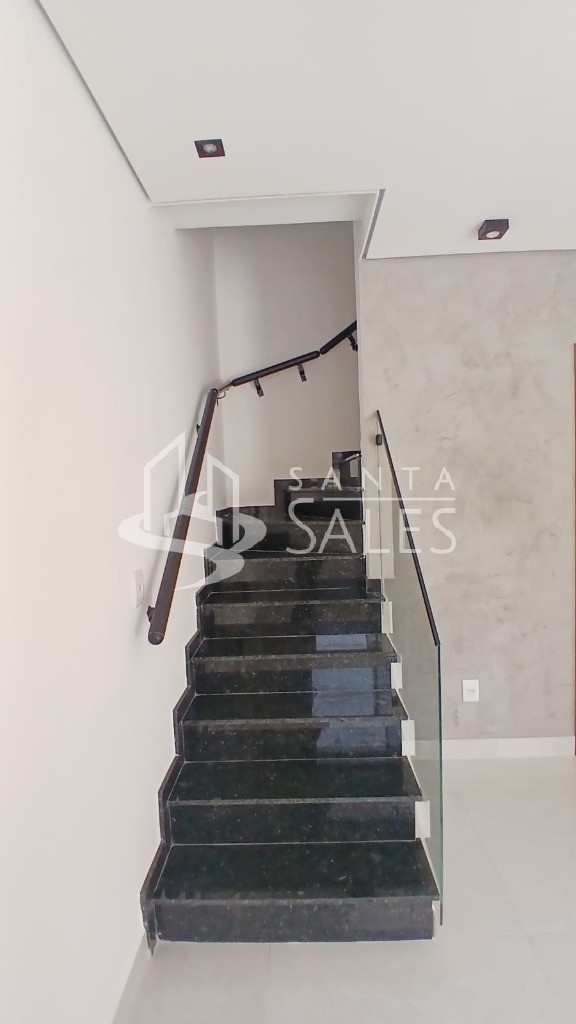 Sobrado, 2 quartos, 80 m² - Foto 12