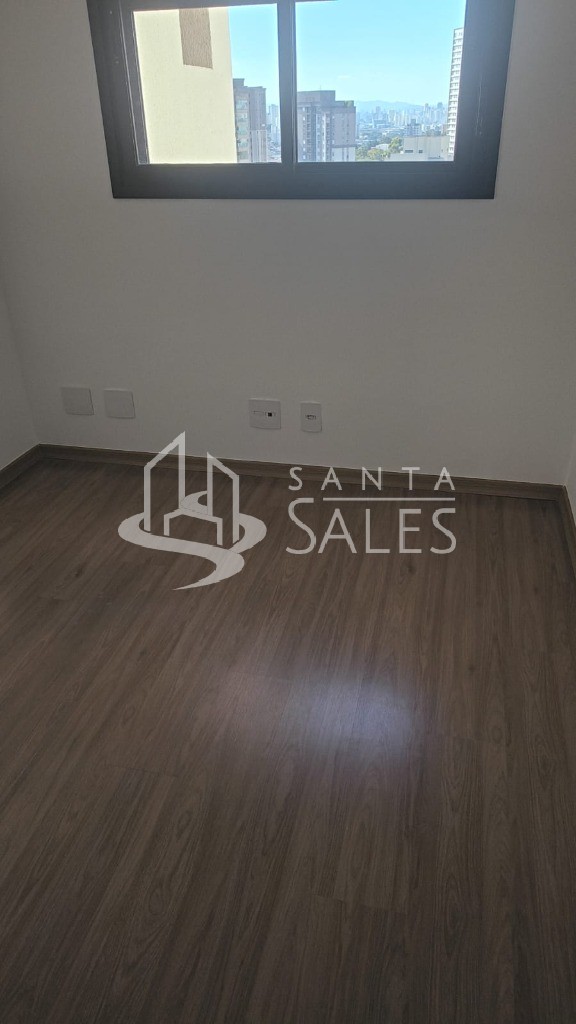 Apartamento, 3 quartos, 64 m² - Foto 1