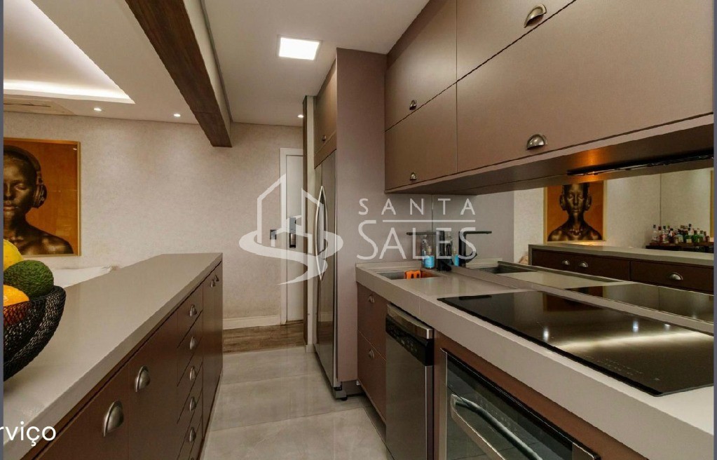 Apartamento, 2 quartos, 64 m² - Foto 13