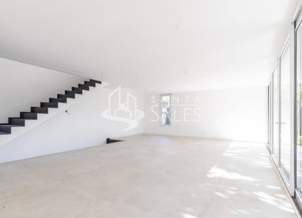 Casa, 4 quartos, 531 m² - Foto 11