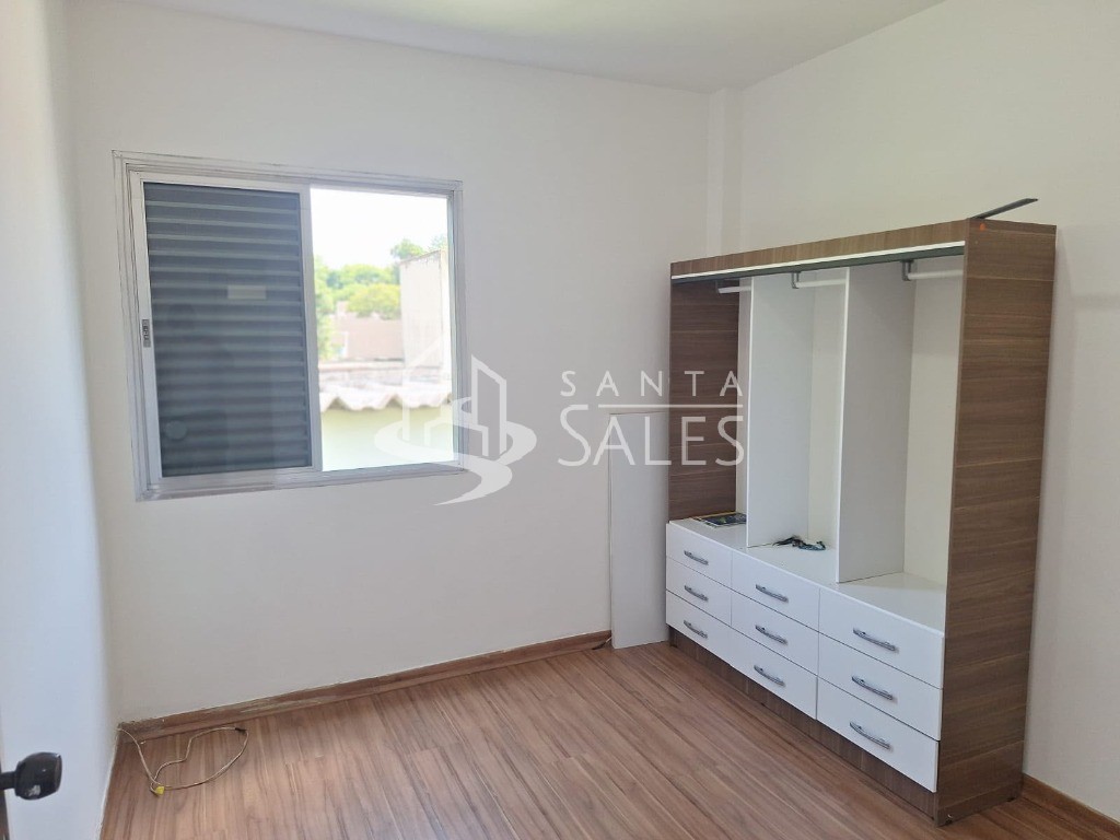 Apartamento, 3 quartos, 72 m² - Foto 7