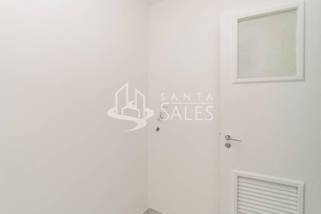 Apartamento, 3 quartos, 90 m² - Foto 18