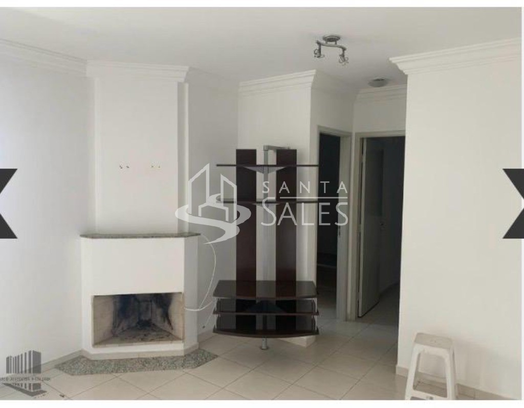Apartamento, 2 quartos, 56 m² - Foto 13