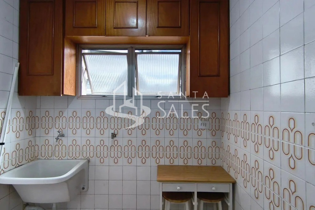 Apartamento, 1 quarto, 41 m² - Foto 11