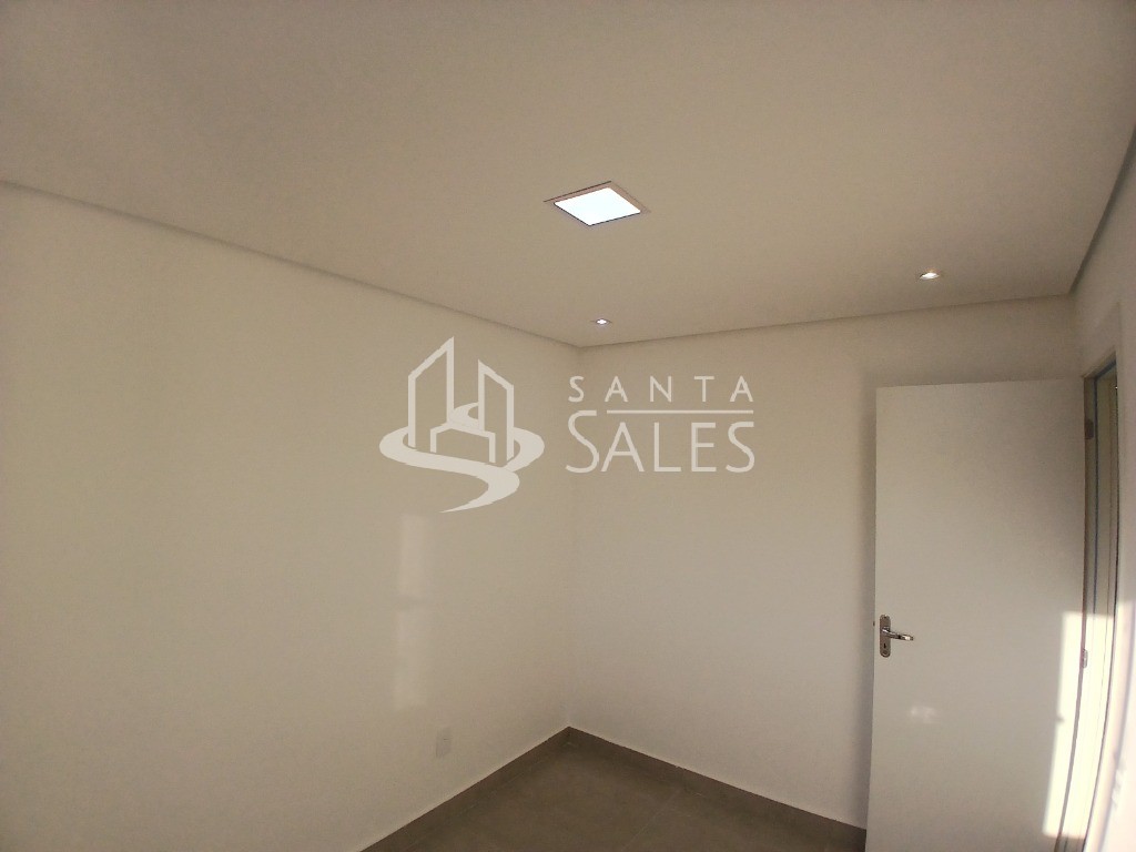 Apartamento, 2 quartos, 57 m² - Foto 17