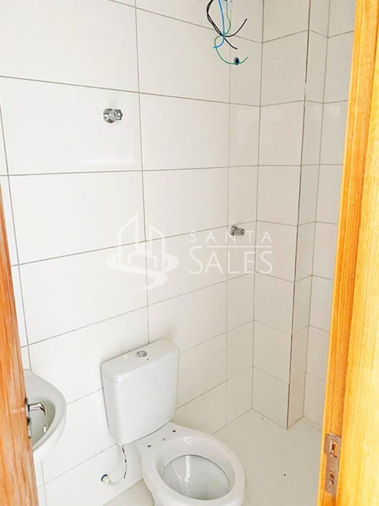 Apartamento, 2 quartos, 32 m² - Foto 23