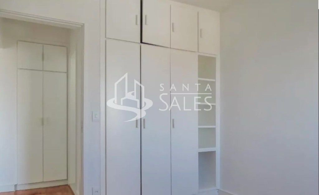 Apartamento, 1 quarto, 60 m² - Foto 15