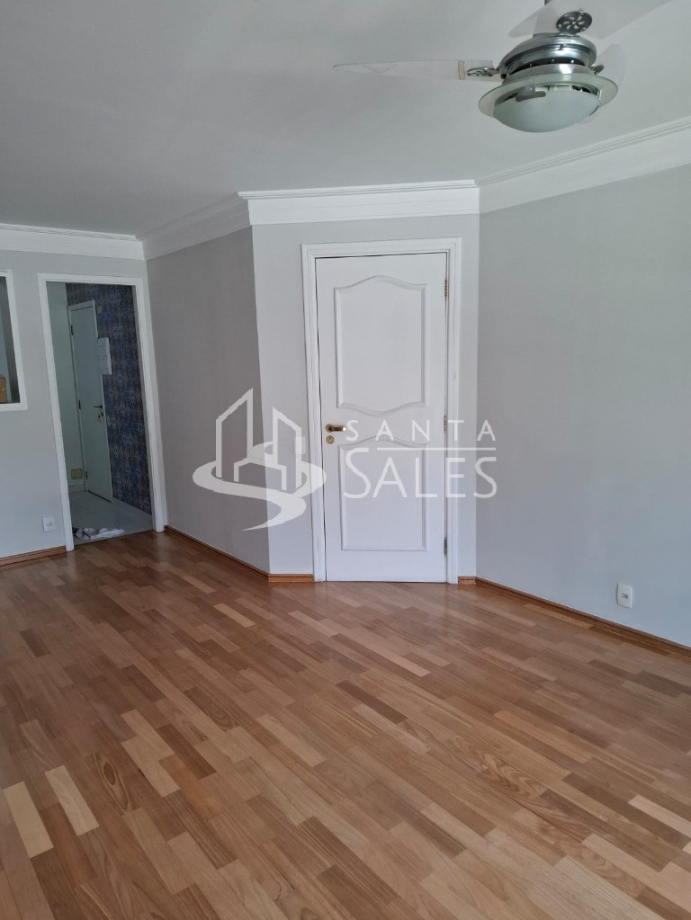 Apartamento, 3 quartos, 87 m² - Foto 21