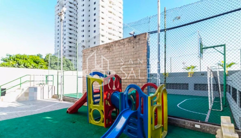 Apartamento, 3 quartos, 75 m² - Foto 48