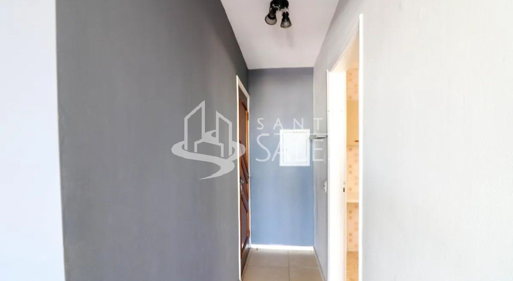 Apartamento, 2 quartos, 61 m² - Foto 33
